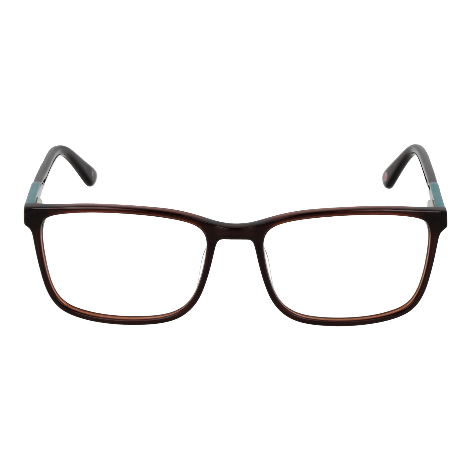 Hackett London Brillengestell HEK129 56147