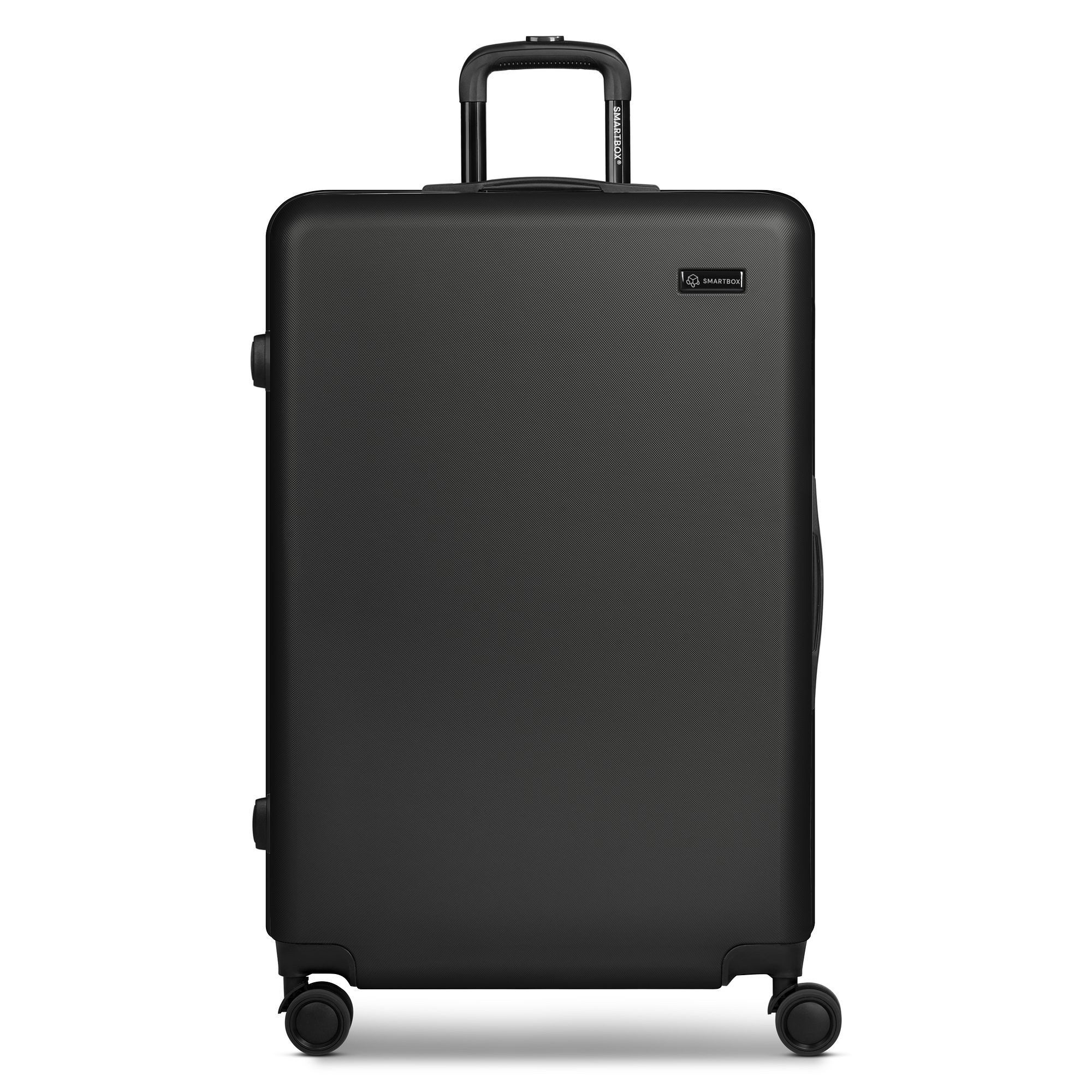 Smartbox Trolley Edition 05 4 Rollen Trolley 76 cm