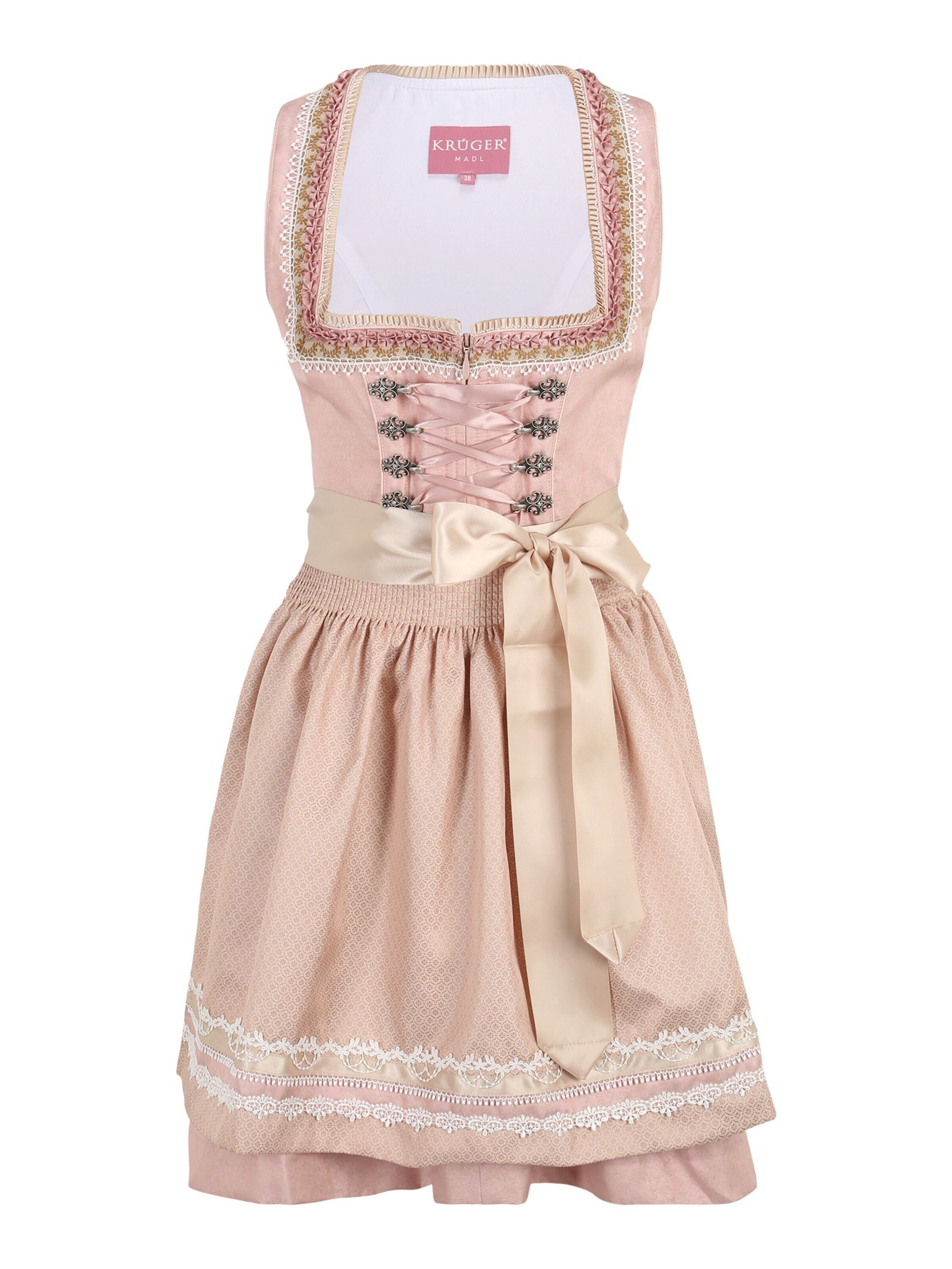 Dirndl
