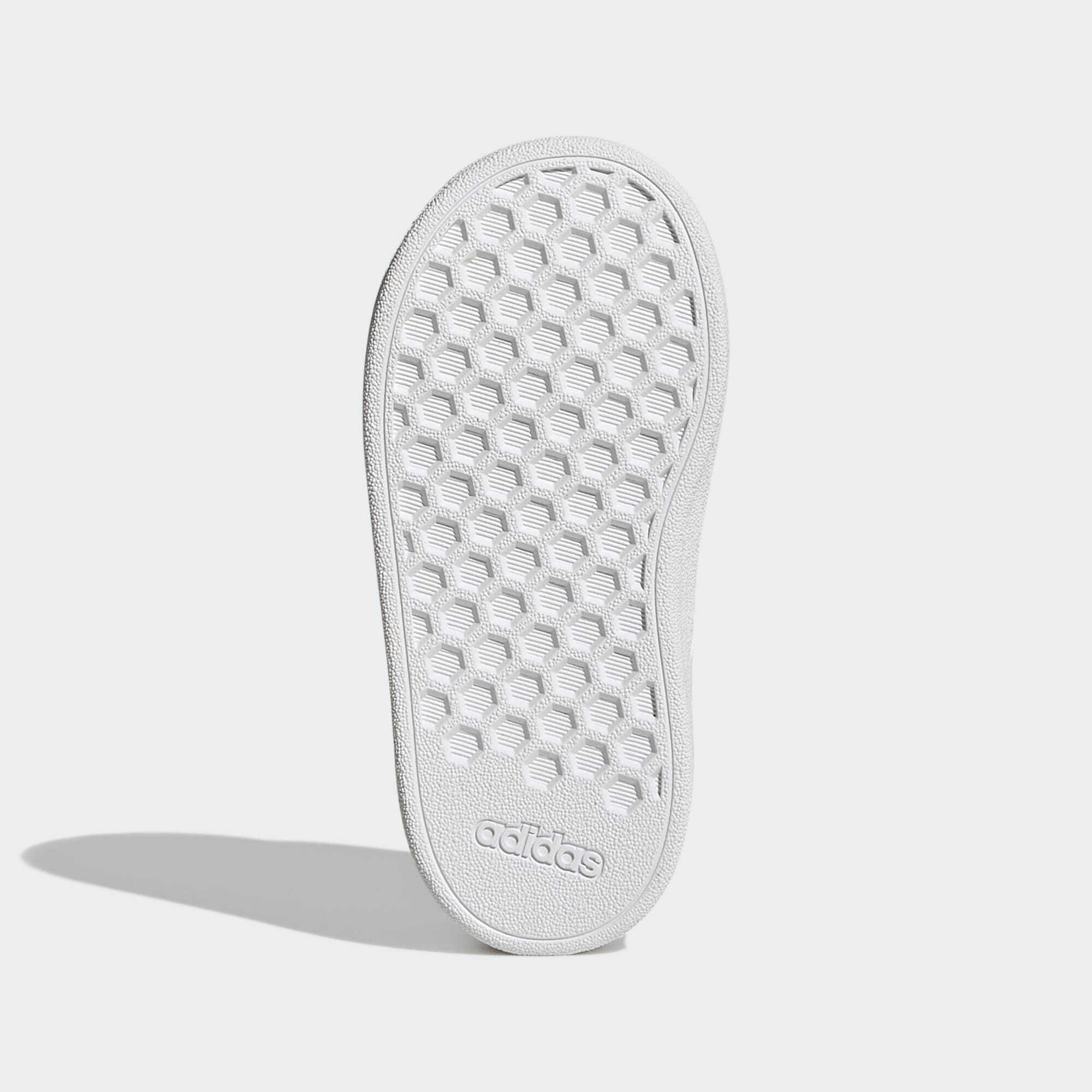 adidas Sportswear GRAND COURT LIFESTYLE HOOK AND LOOP SCHUH Sneaker