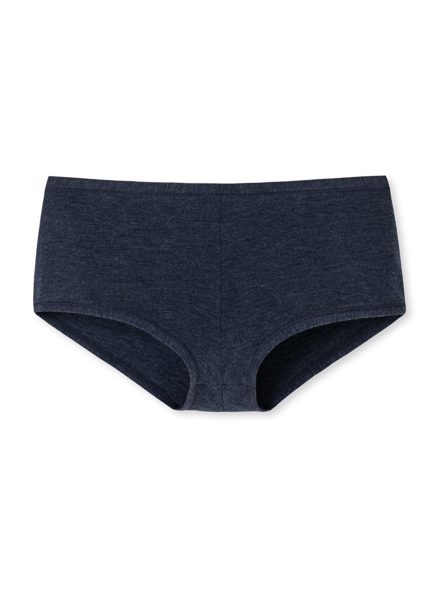 Panty Personal Fit