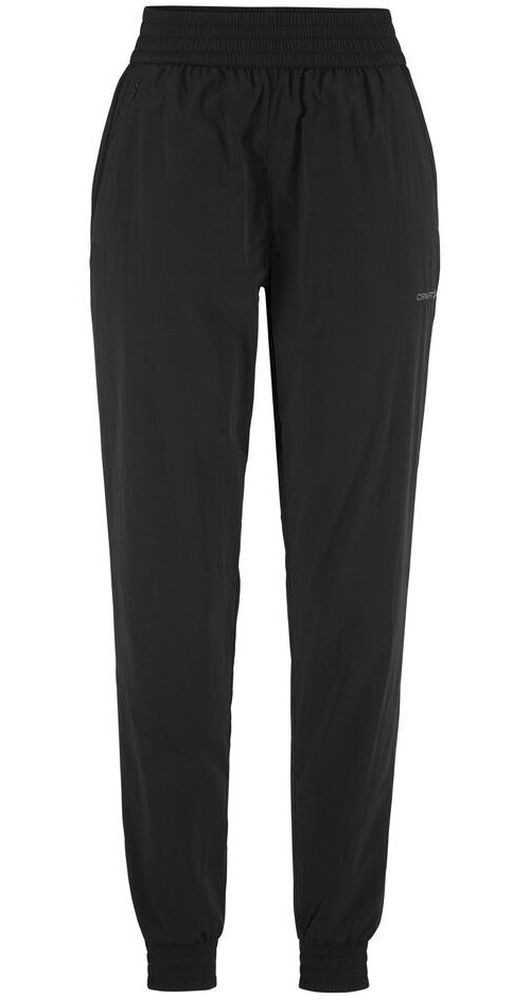 Trainingshose Join Windpants W