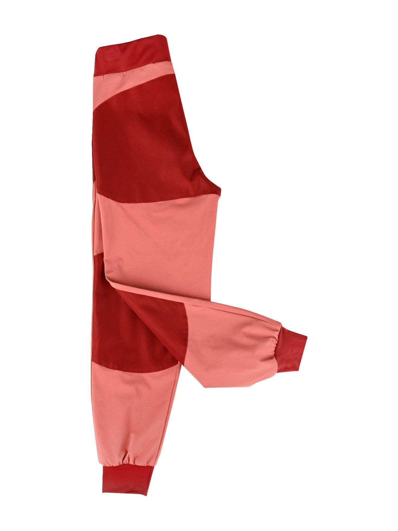 Finkid Cargohose Funktionshose Kinder