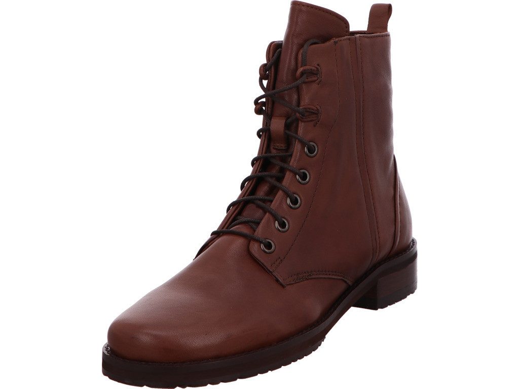 Everybody Malou by B.Z.Moda Schnürstiefel