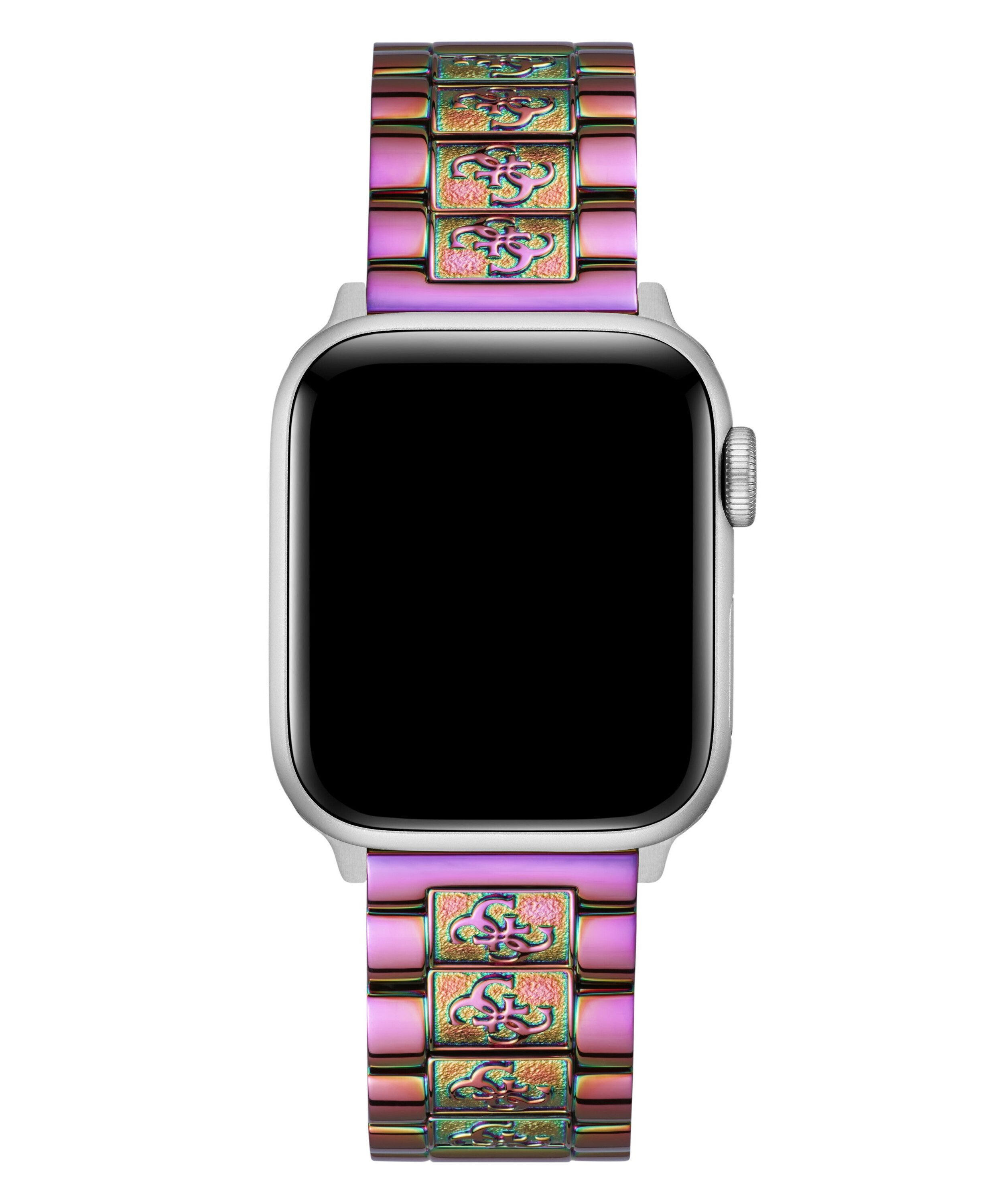 Guess Uhrenarmband GX APPLE BAND günstig online kaufen
