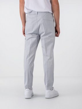 Drykorn Chinohose Drykorn Chasy Pants