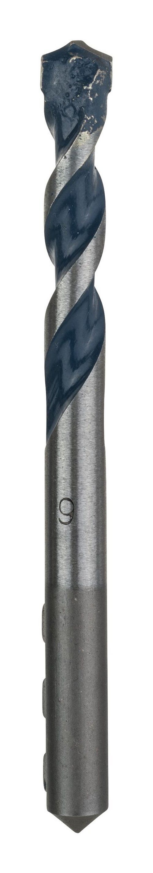 Steinbohrer