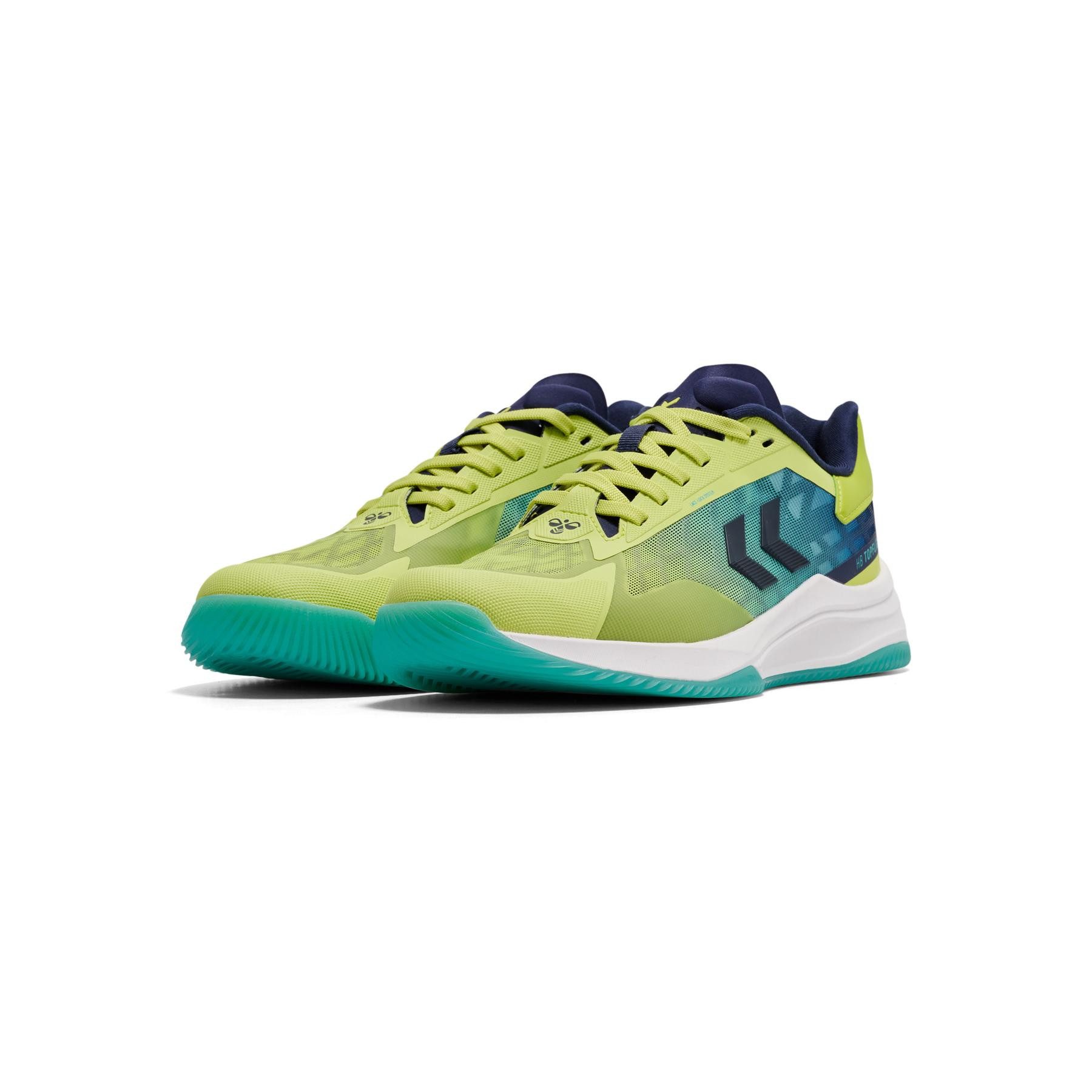 Limeade