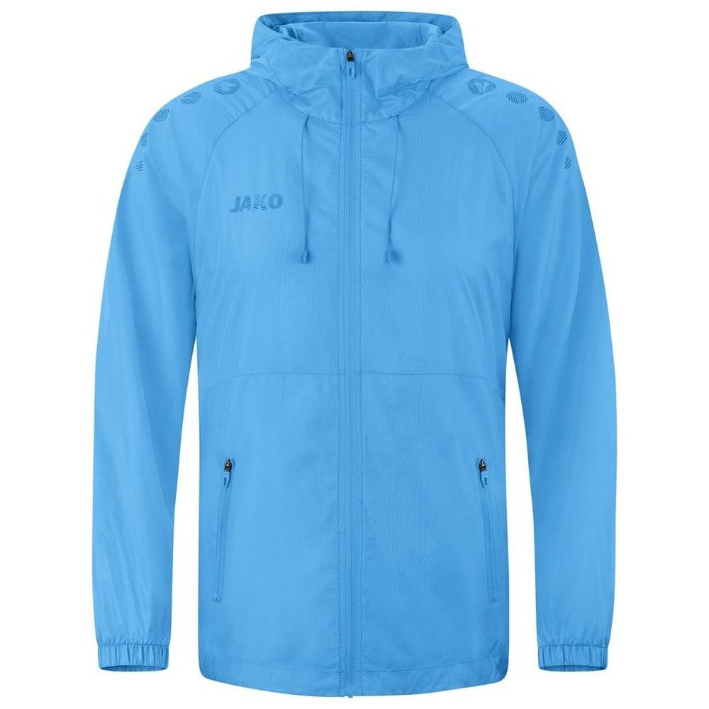Allwetterjacke Flow Lightweight Jacke