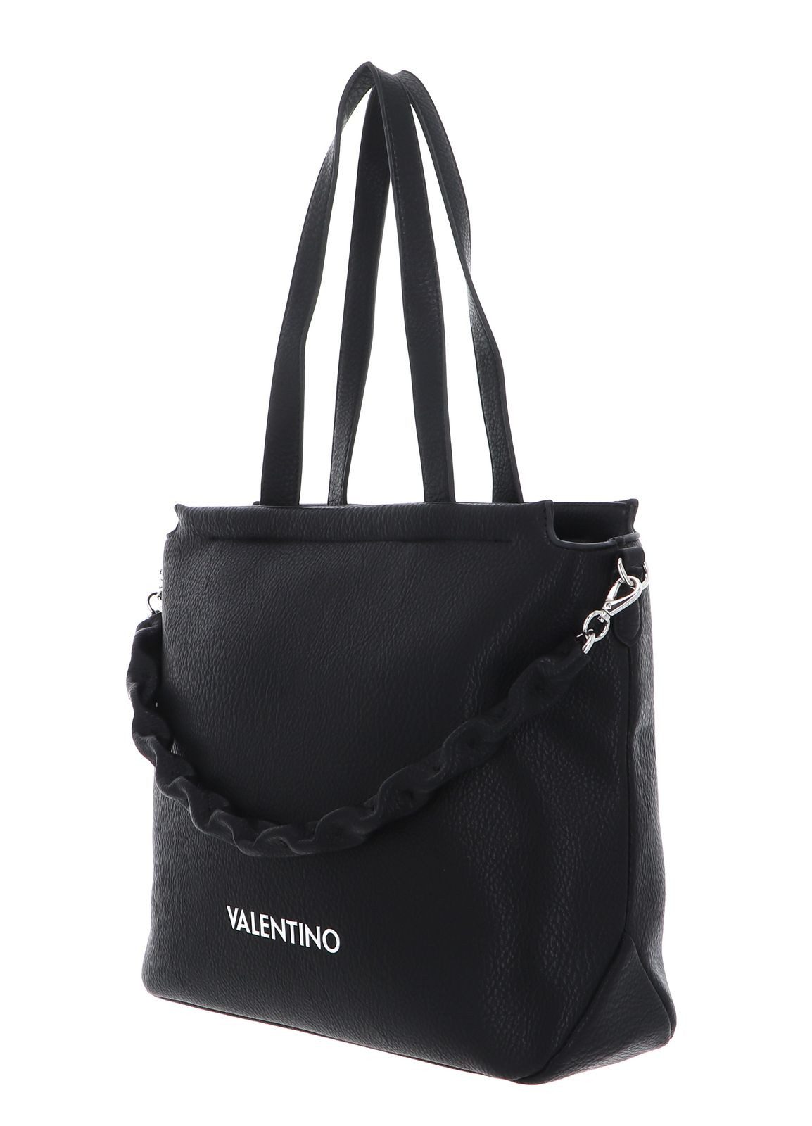 VALENTINO BAGS Schultertasche Shoulder Bag günstig online kaufen