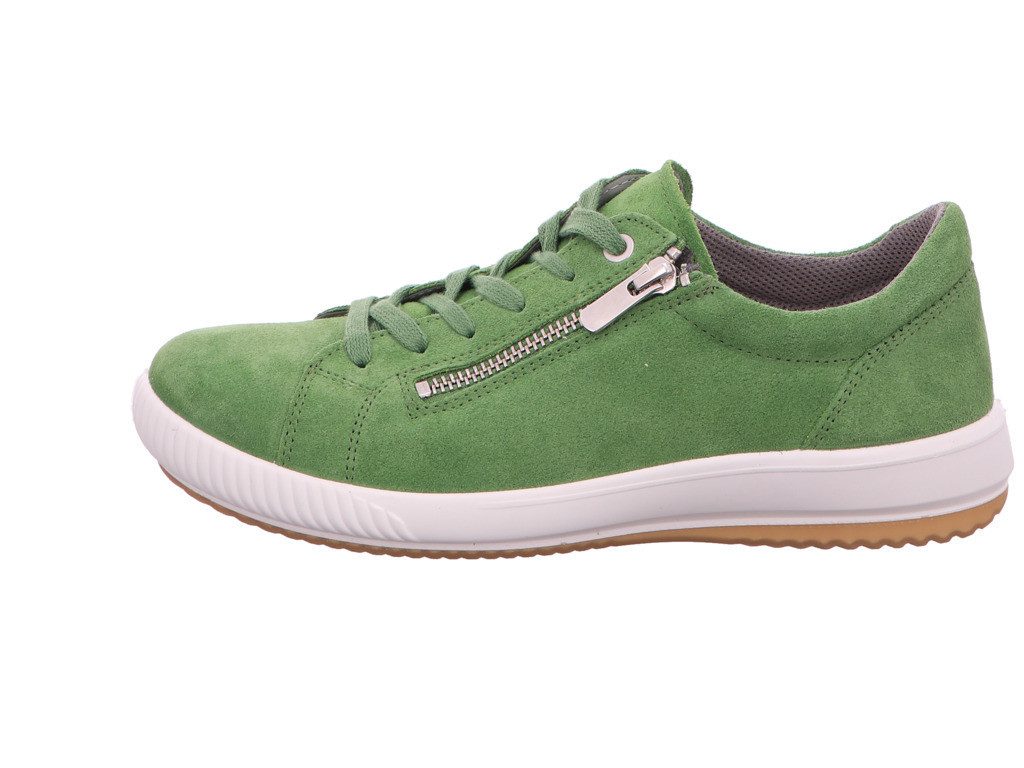Legero  TANARO 5.0 Schnürschuh günstig online kaufen
