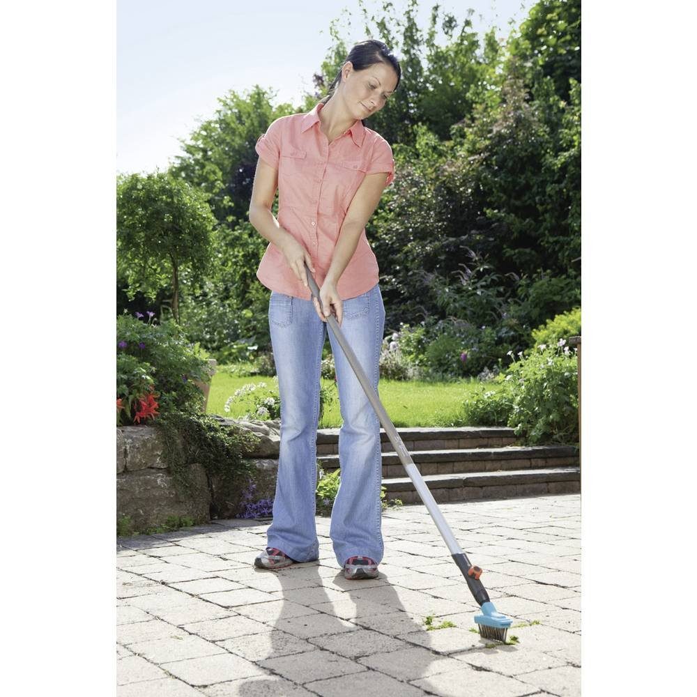 GARDENA Bürste Fugenbürste M 3605-20