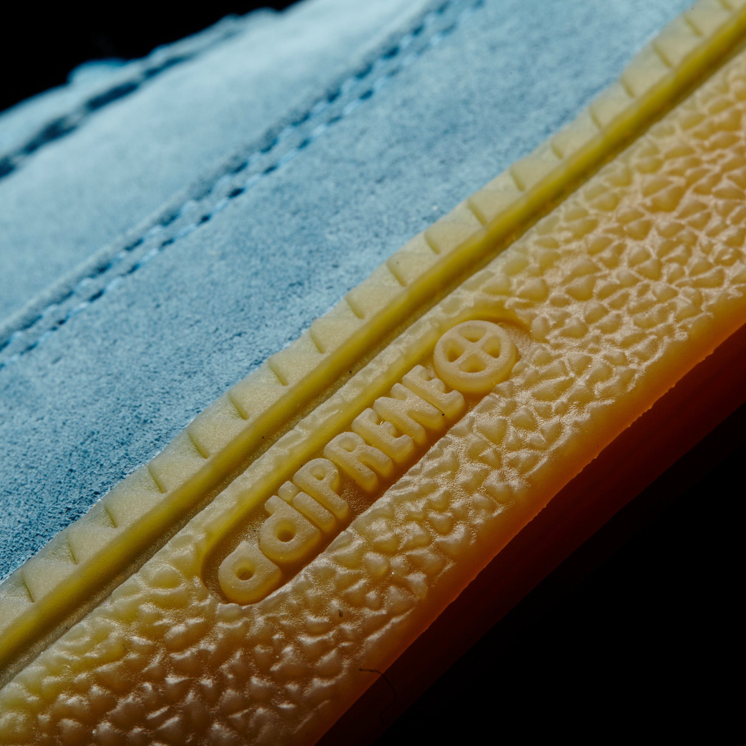 adidas Performance HANDBALL SPEZIAL Hallenschuh