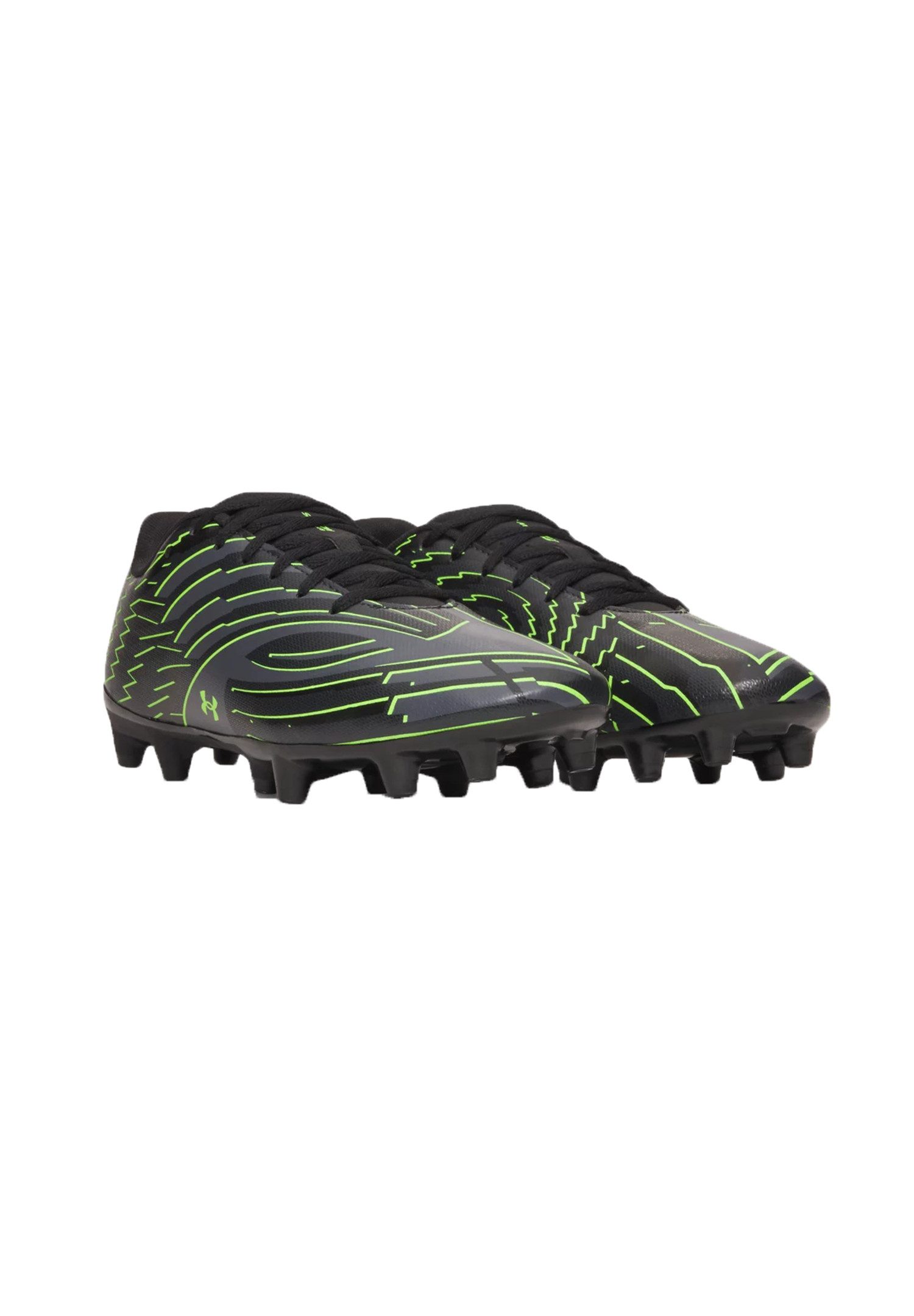 Under Armour® UA Shadow Club 4 FG Fußballschuh