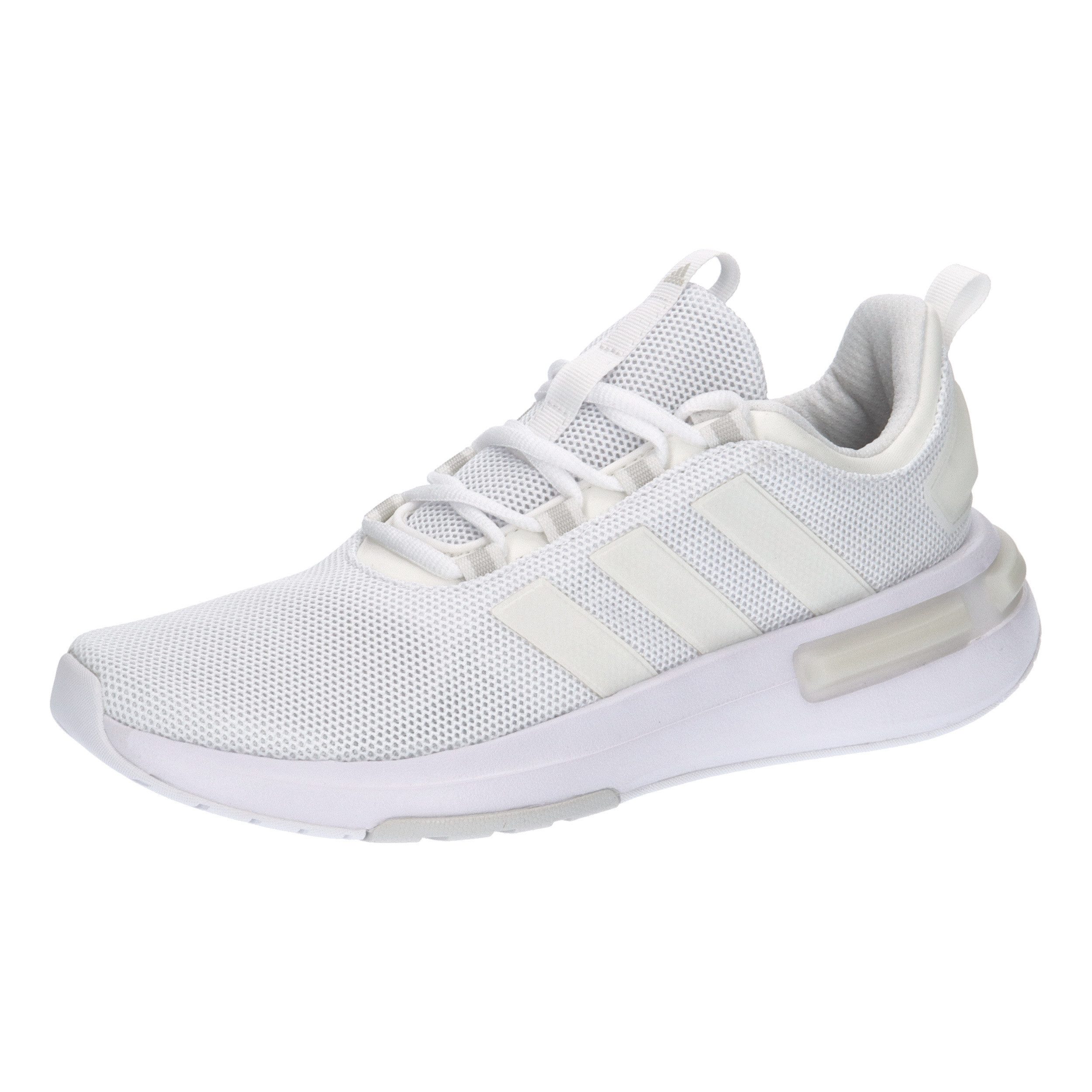 adidas Performance adidas Damen Sneaker Racer günstig online kaufen