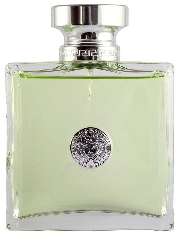 Versace Eau de Toilette Versense Eau de Toilette