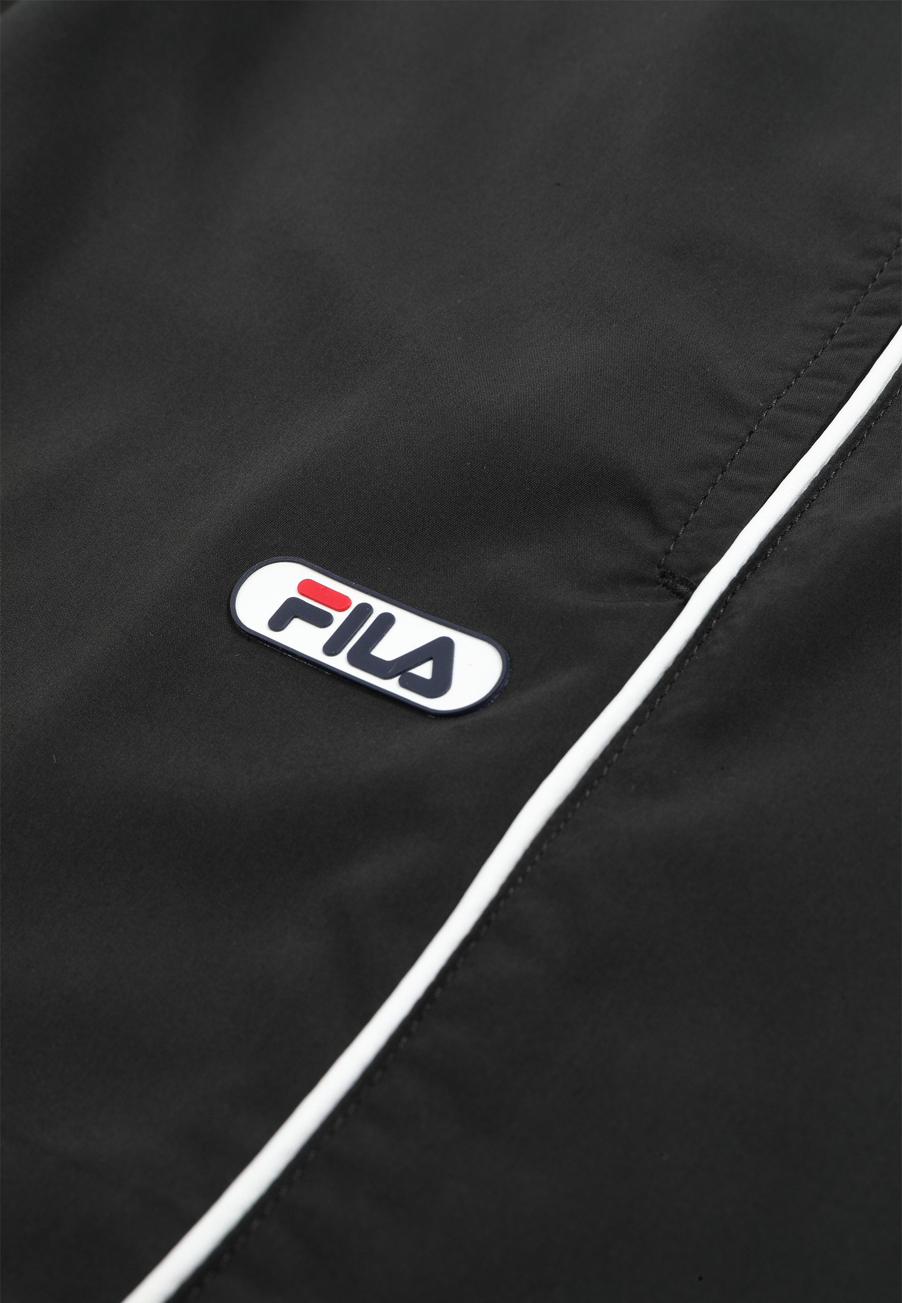 Fila Shorts OILO