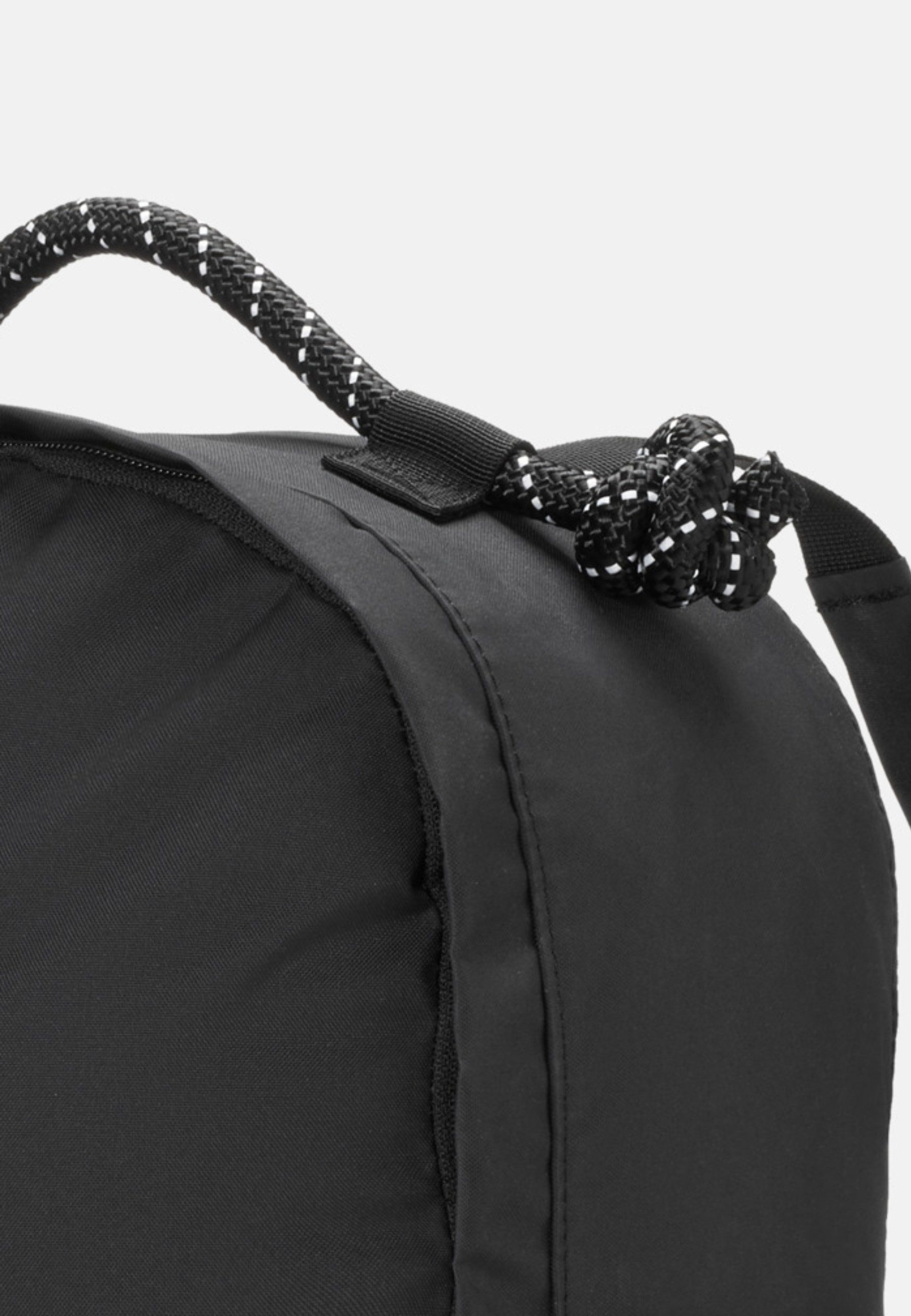 Mammut Freizeitrucksack Wully 20