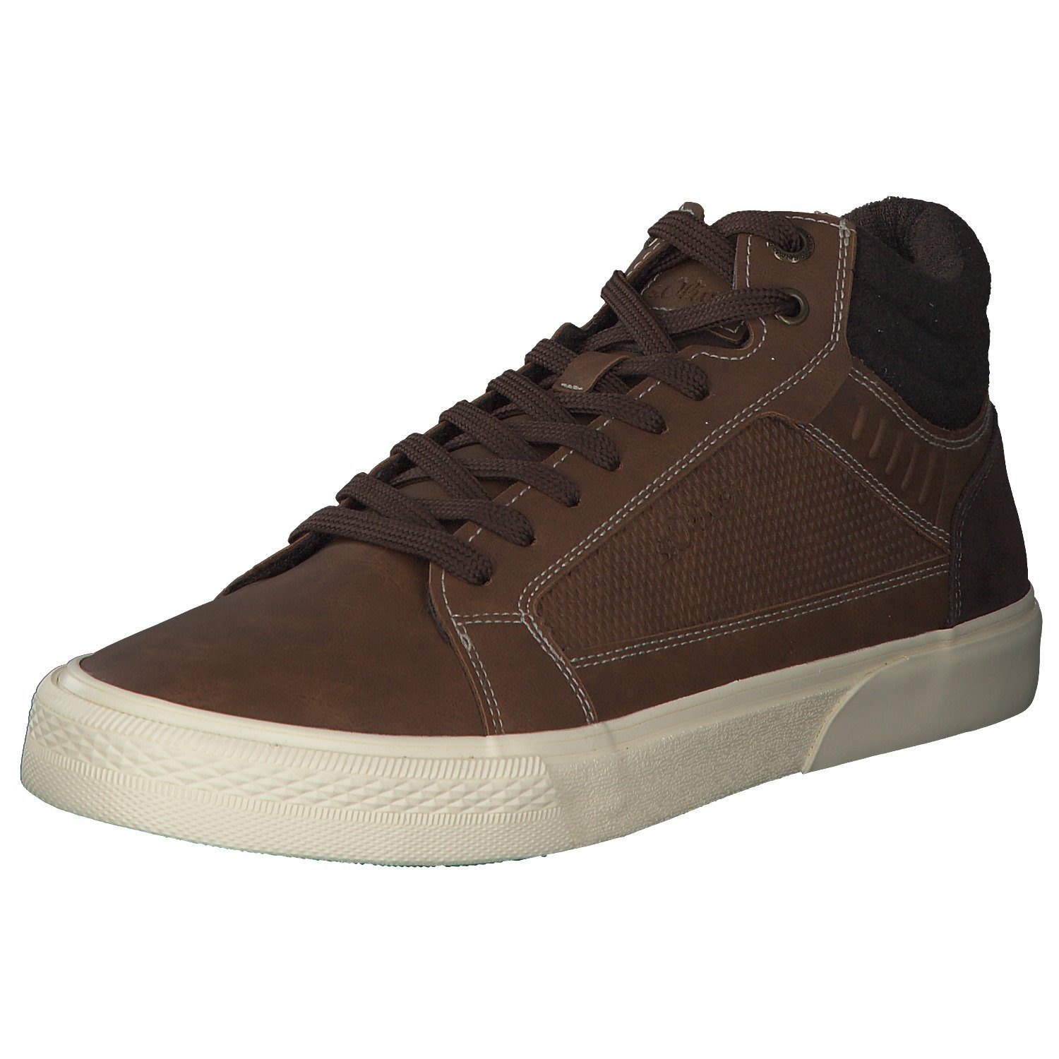 s.Oliver 15200 Sneaker