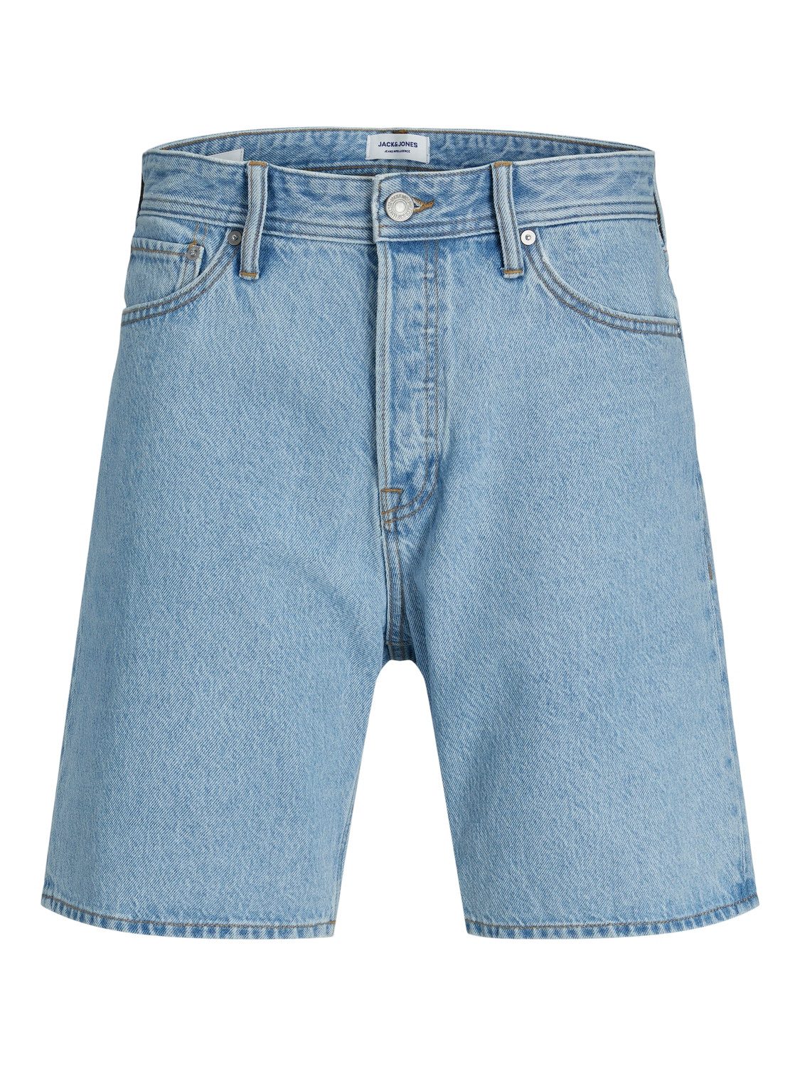 Jack & Jones Shorts Jack & günstig online kaufen
