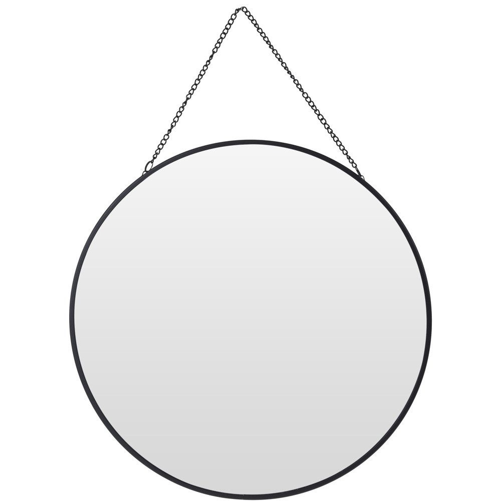 Home & styling collection Wandspiegel günstig online kaufen