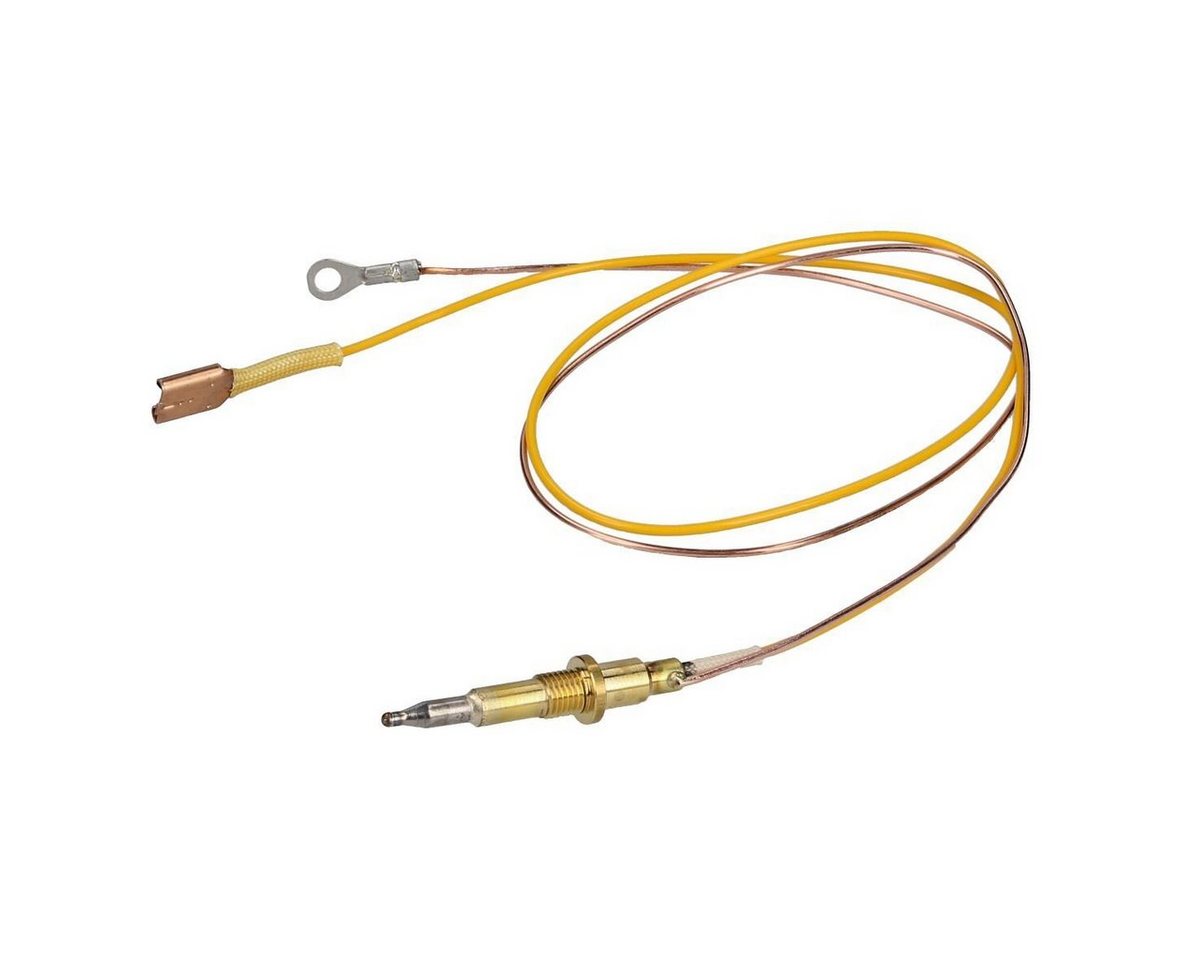 Thumbnail - easyPART Montagezubehör Backofen wie SMEG 948650104 Thermoelement 500mm smeg, Backofen / Herd