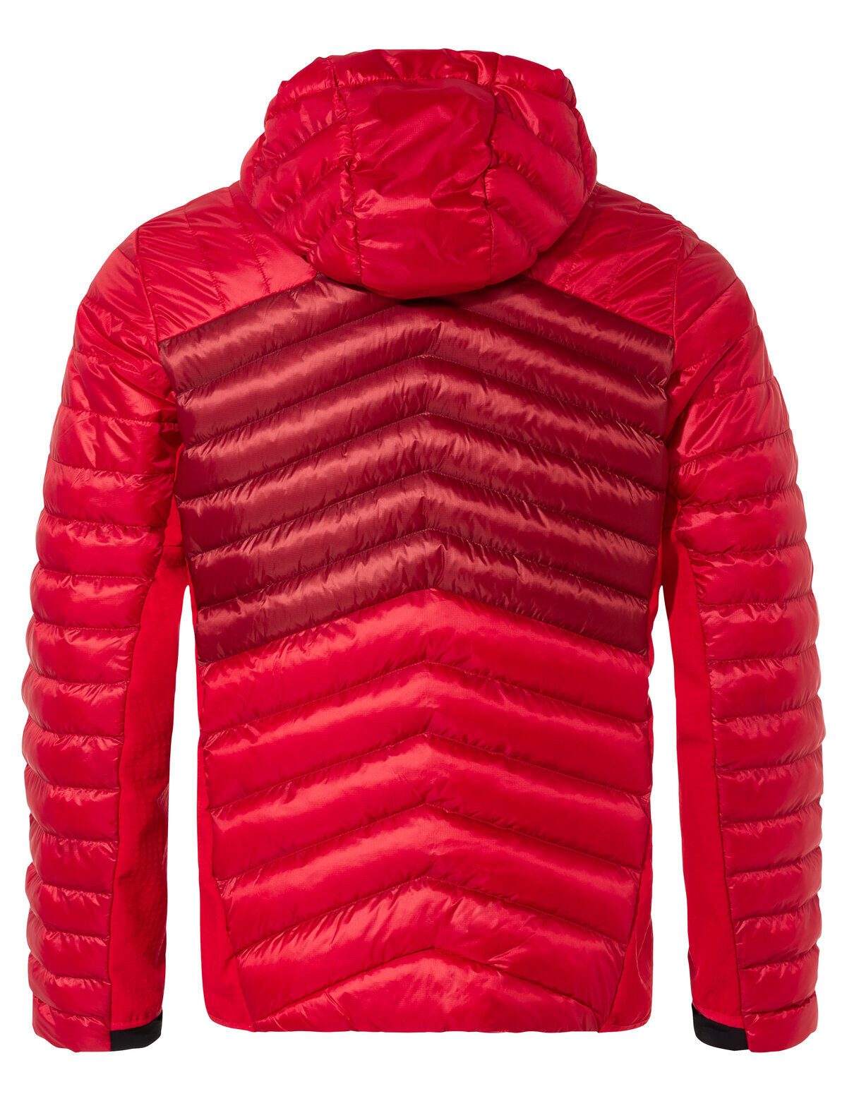 VAUDE Outdoorjacke Men's Sesvenna Pro Jacket günstig online kaufen