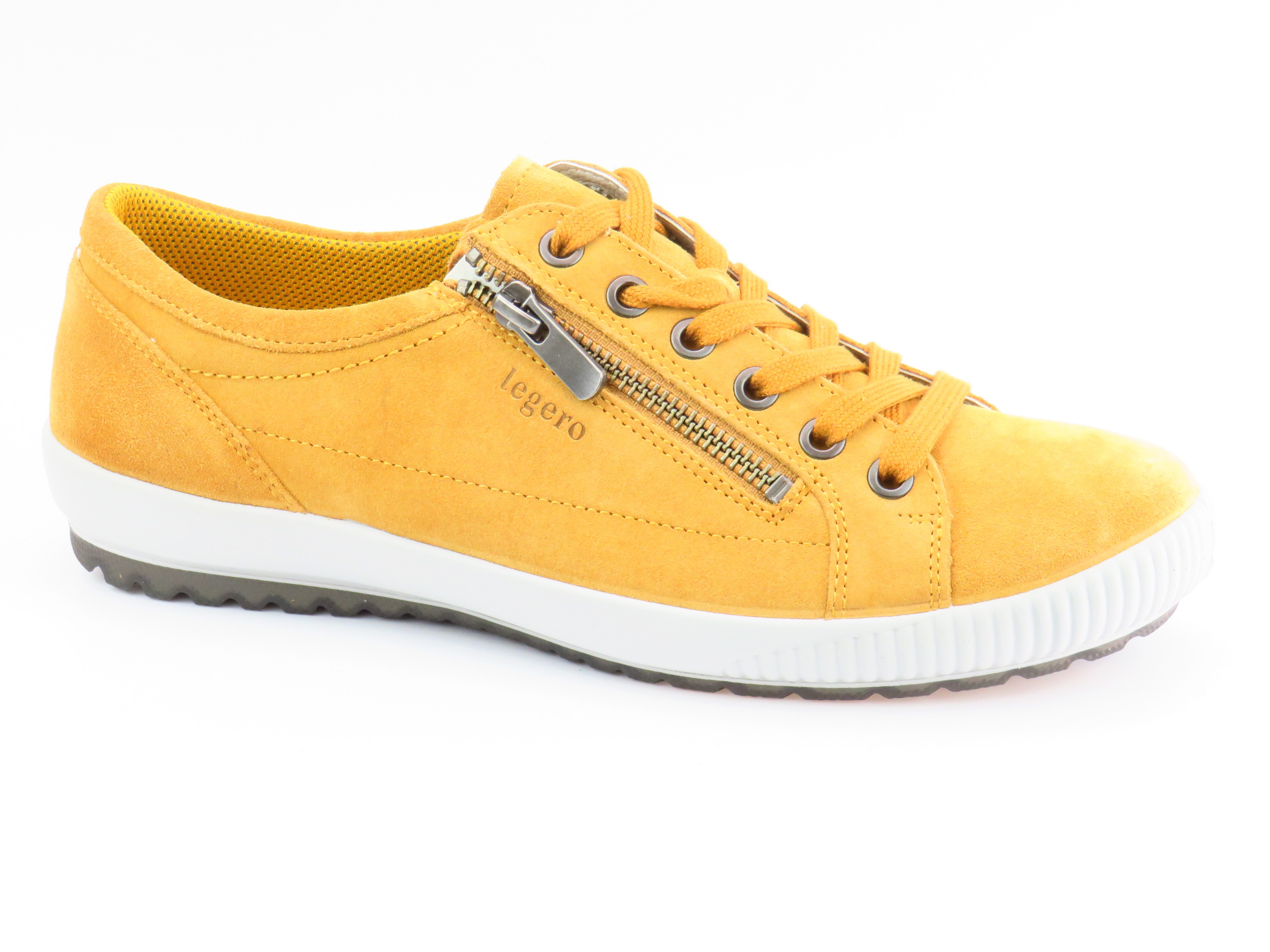 TANARO 4.0 Schnürschuh