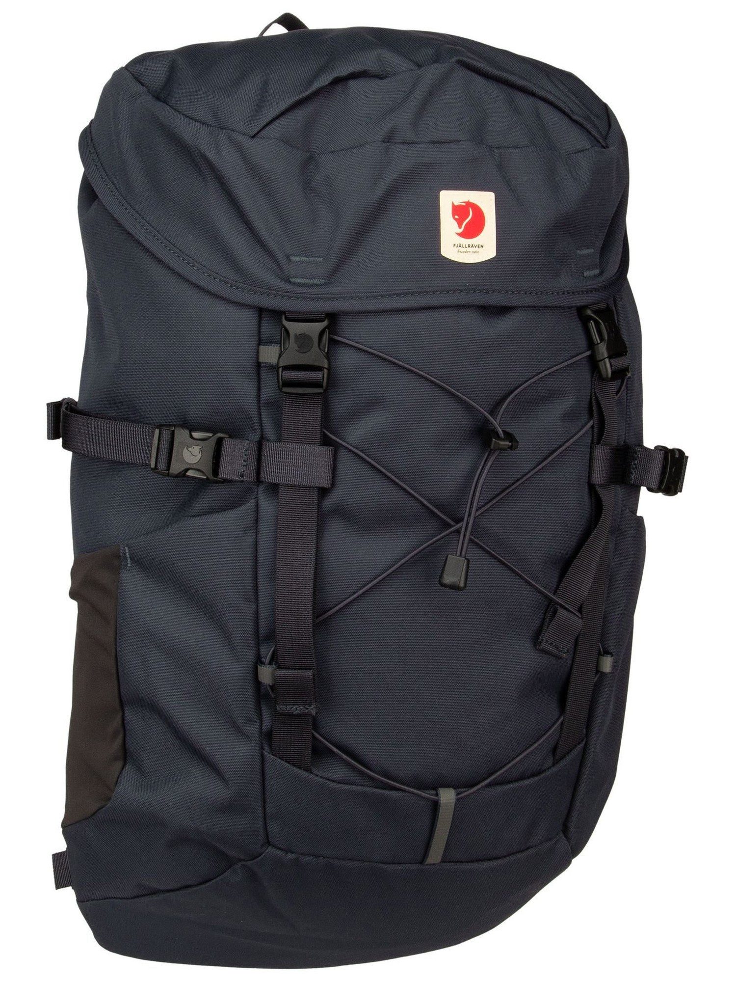 Fjällräven Rucksack Skule Top 26 günstig online kaufen