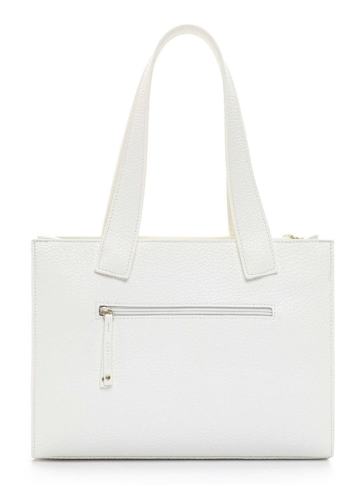 SURI FREY Shopper Cityshopper