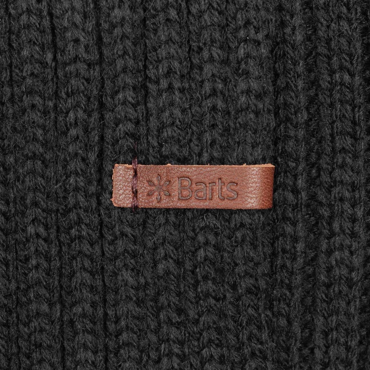 Barts Strickschal, (1-St), Schal