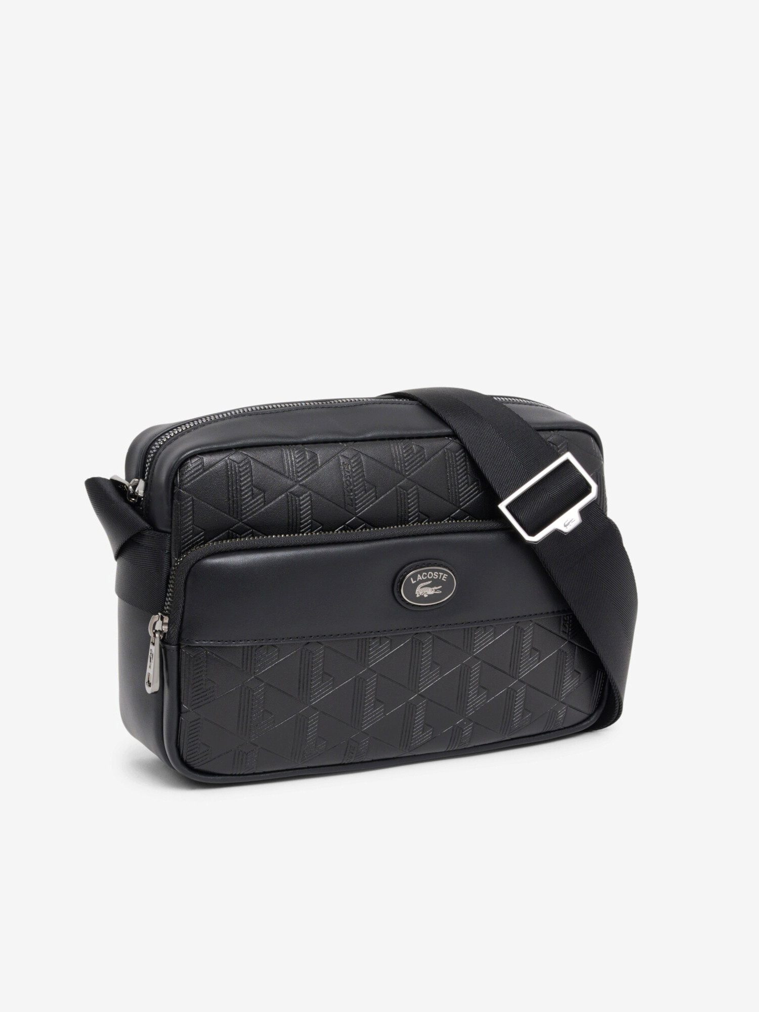 Lacoste Umhängetasche Lacoste Reporter Bag