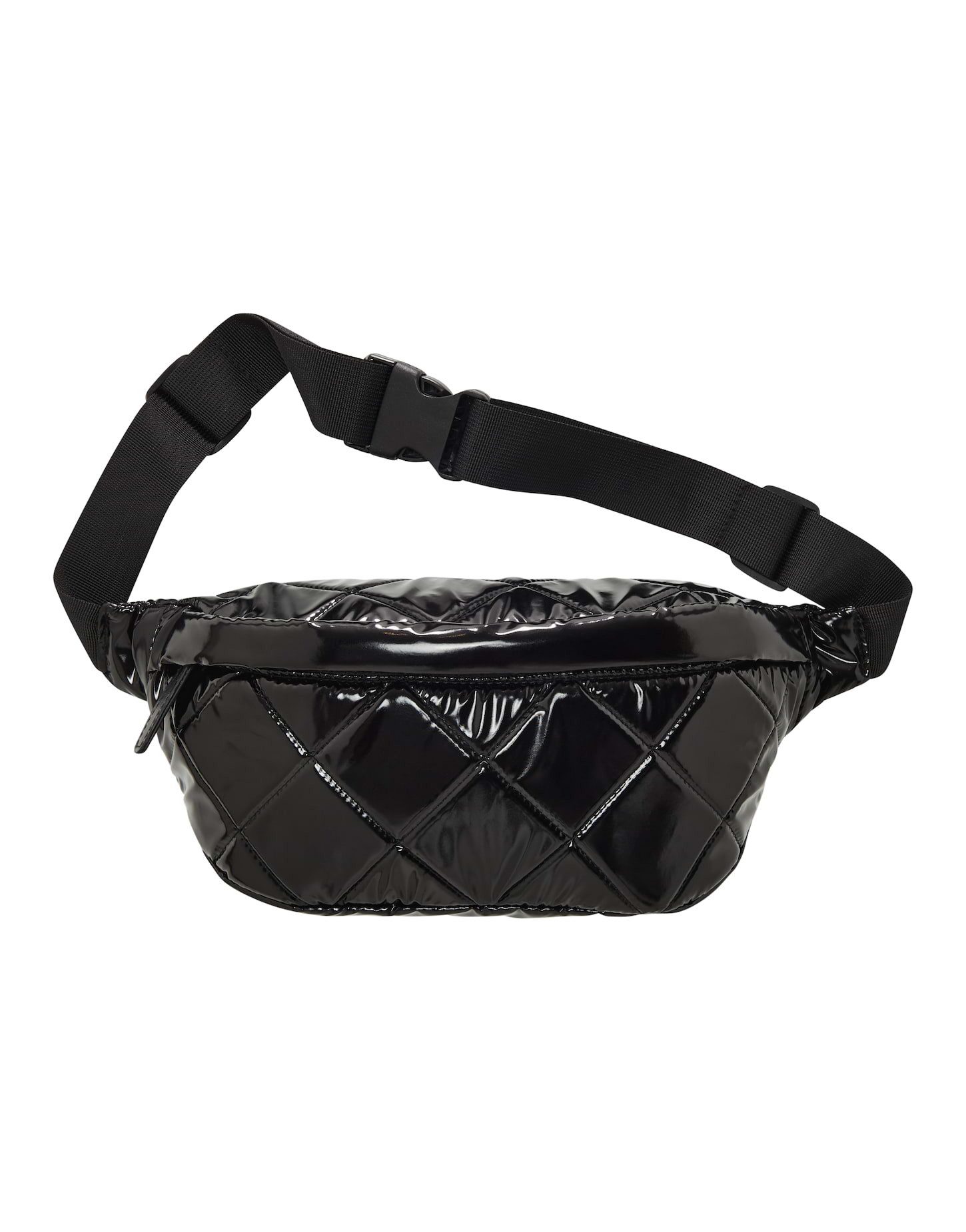 OPUS Gürteltasche Avinila bag günstig online kaufen