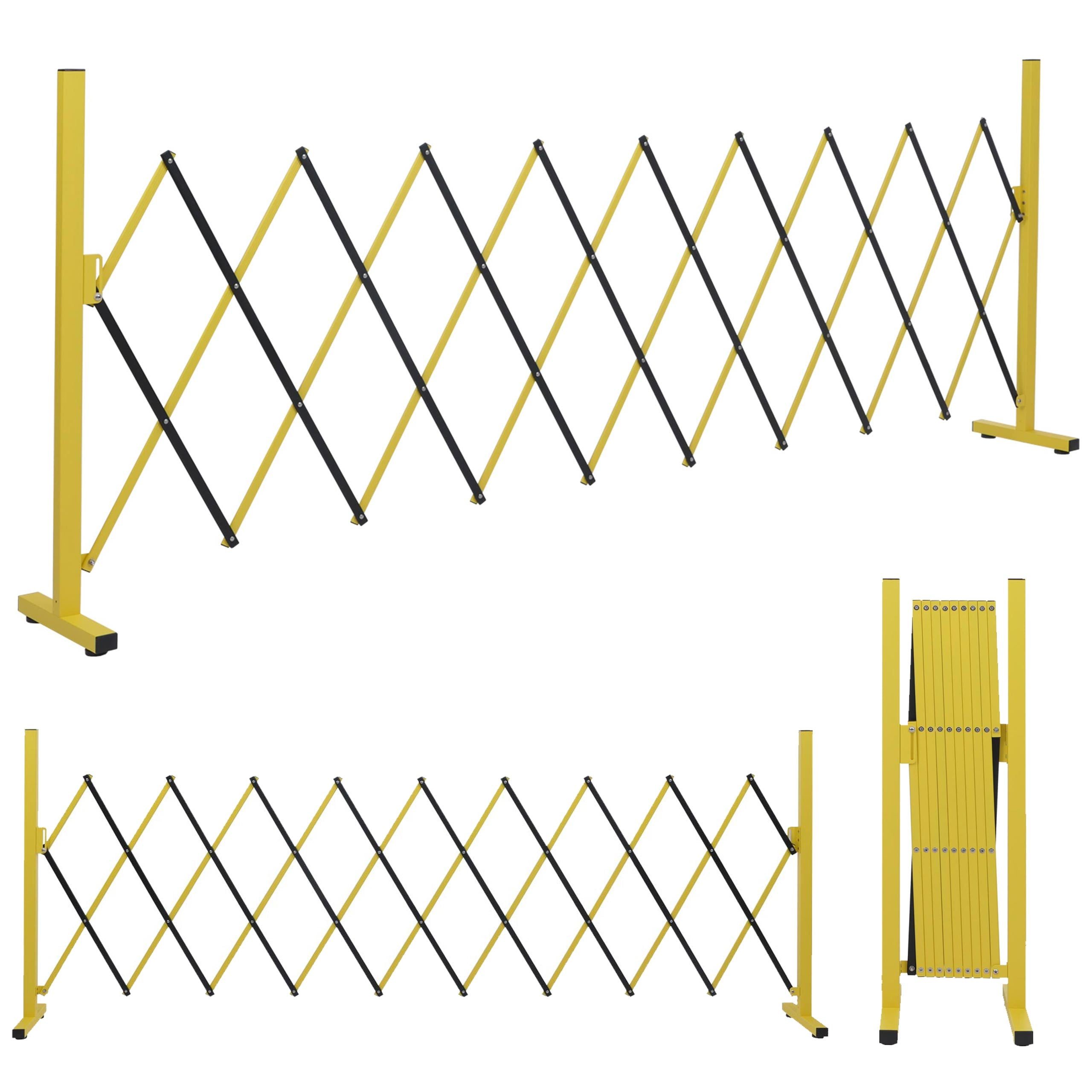 MCW Universalschutzgitter MCW-B34-GS-265, Einfach und flexibel zu montieren