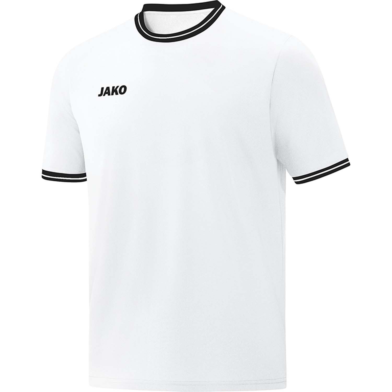 Jako Basketballtrikot Jako Herren Shooting Shirt Center 2.0 4250