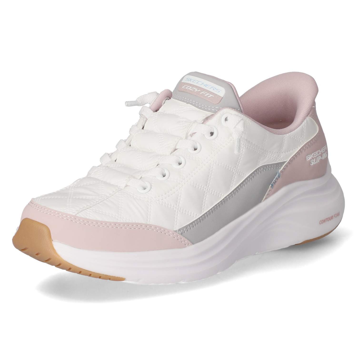 Skechers 150404 WLV Schnürschuh günstig online kaufen