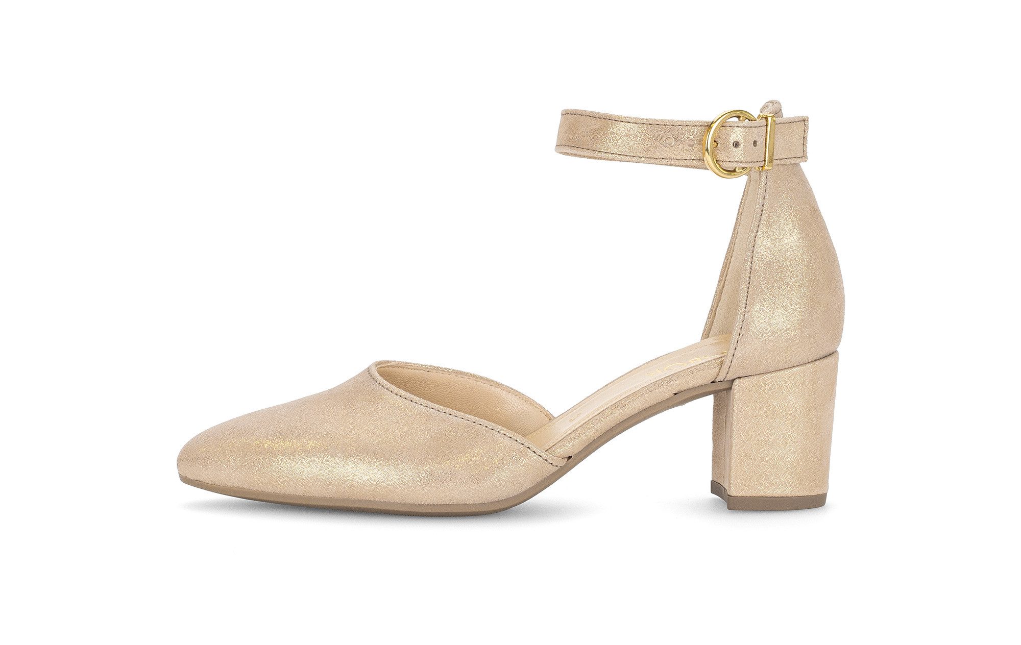 Gabor Gabor_HW26 Pumps