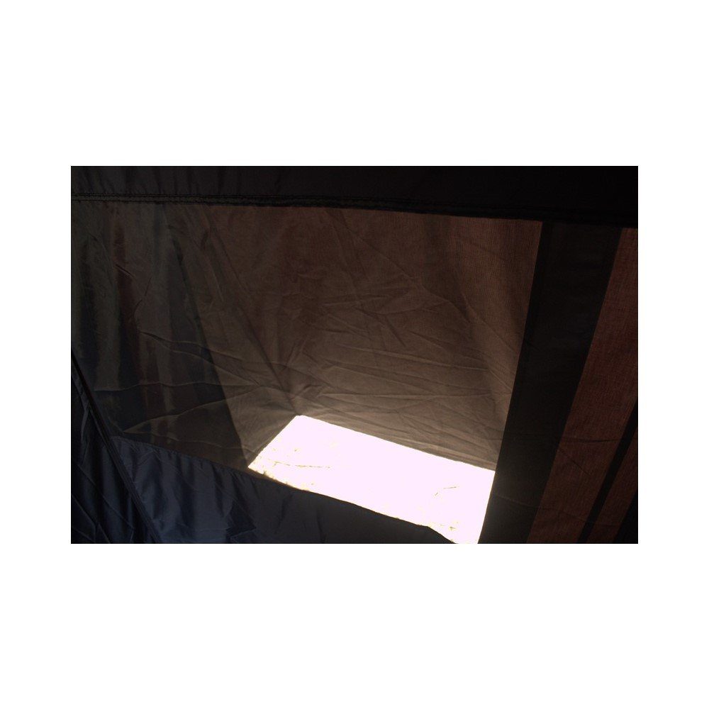 Telta Vorzelt Telta Extra Tall Annexe