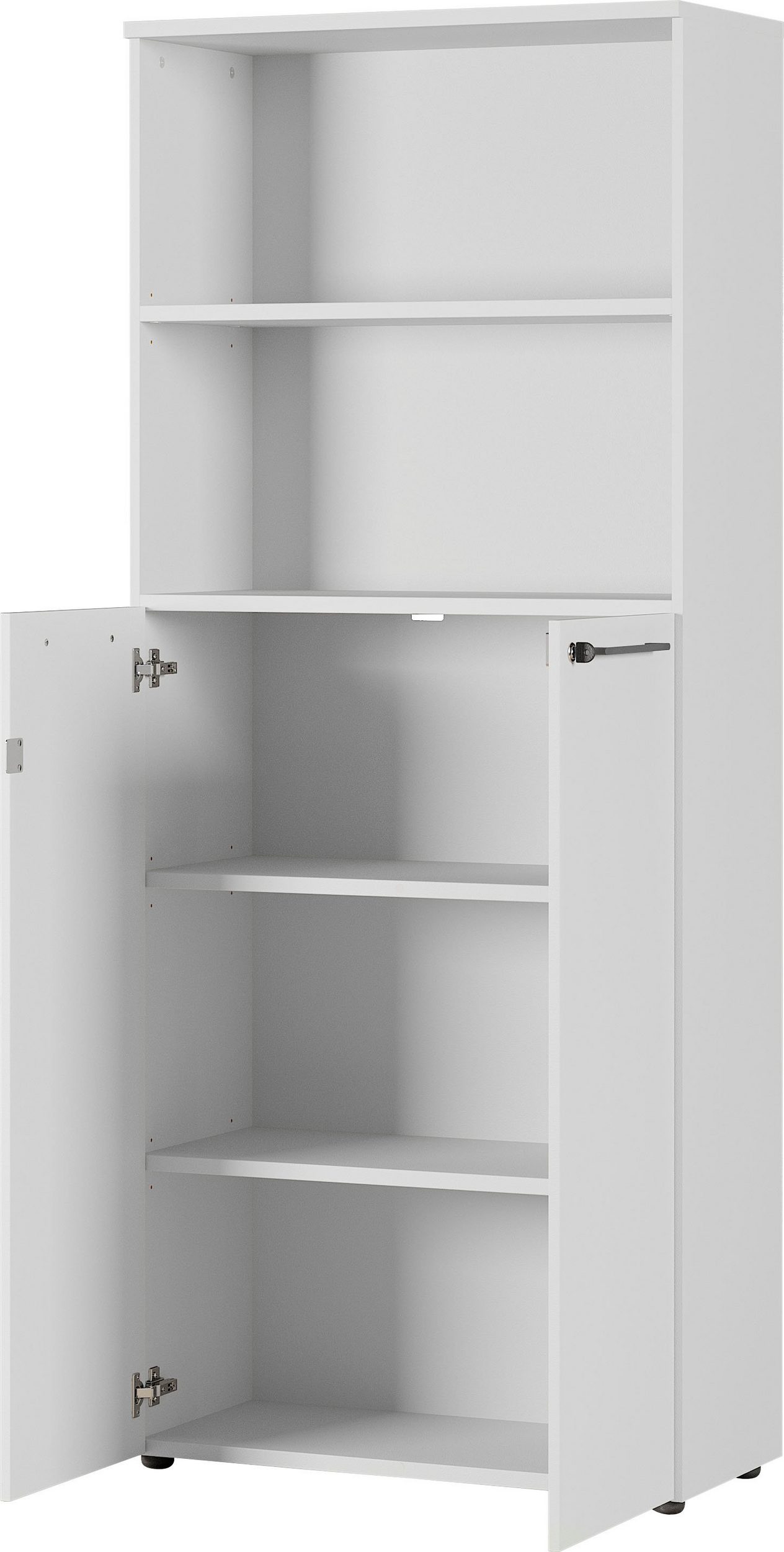 GERMANIA Aktenschrank GW-AGENDA - GERMANIA