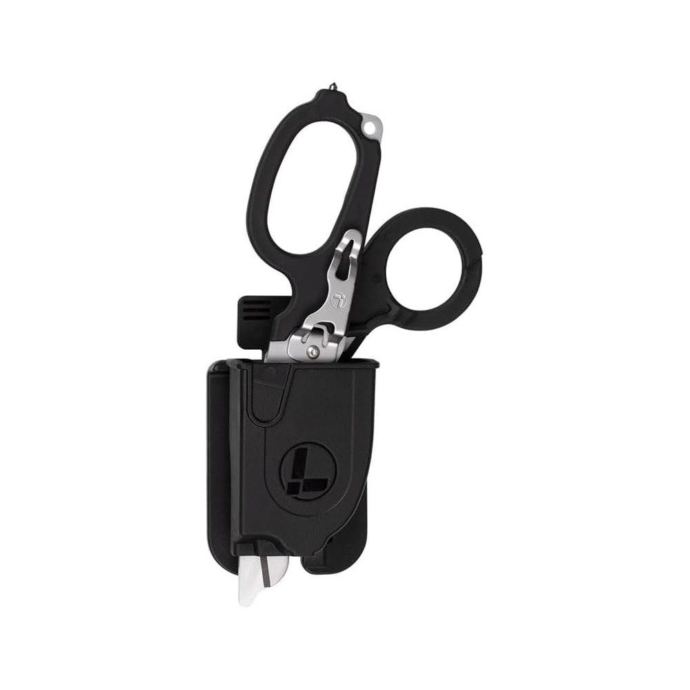 Leatherman Mehrfach-Stahlhalter Leatherman Raptor Rescue Holster