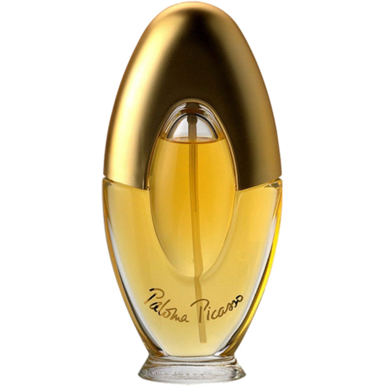 Paloma Picasso Eau de Toilette E.d.T. Vapo xxx, Damenduft, Chypre-Blumig