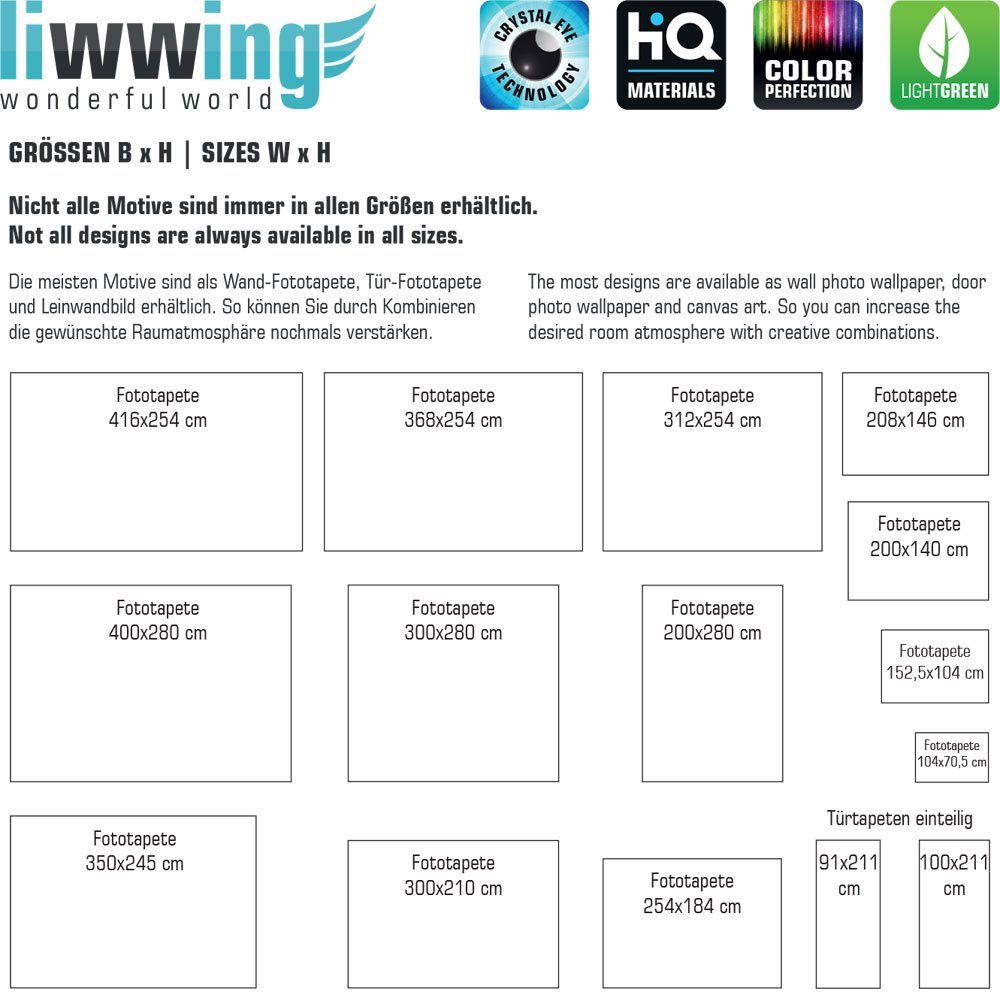 Abstrakt liwwing liwwing Fototapete Hyroglyphen Ornamente Fototapete no. Ägypten Alt Symbole 180,