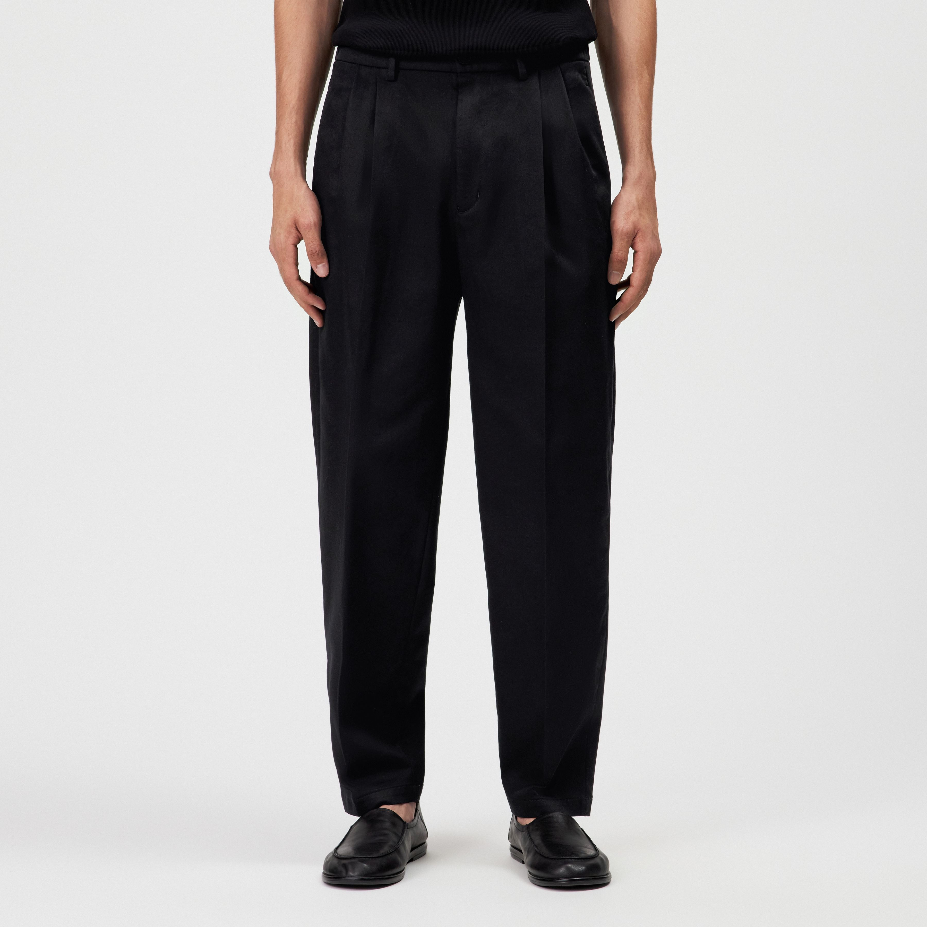Drykorn Stoffhose