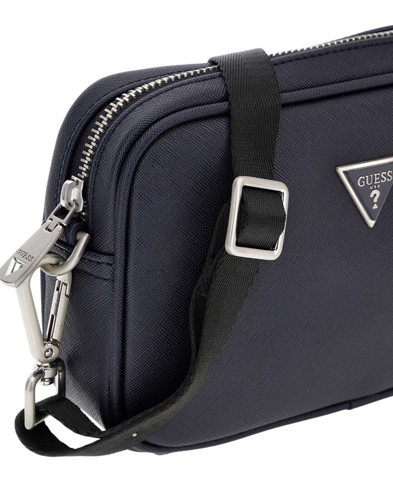 Guess Umhängetasche Small Necessaire
