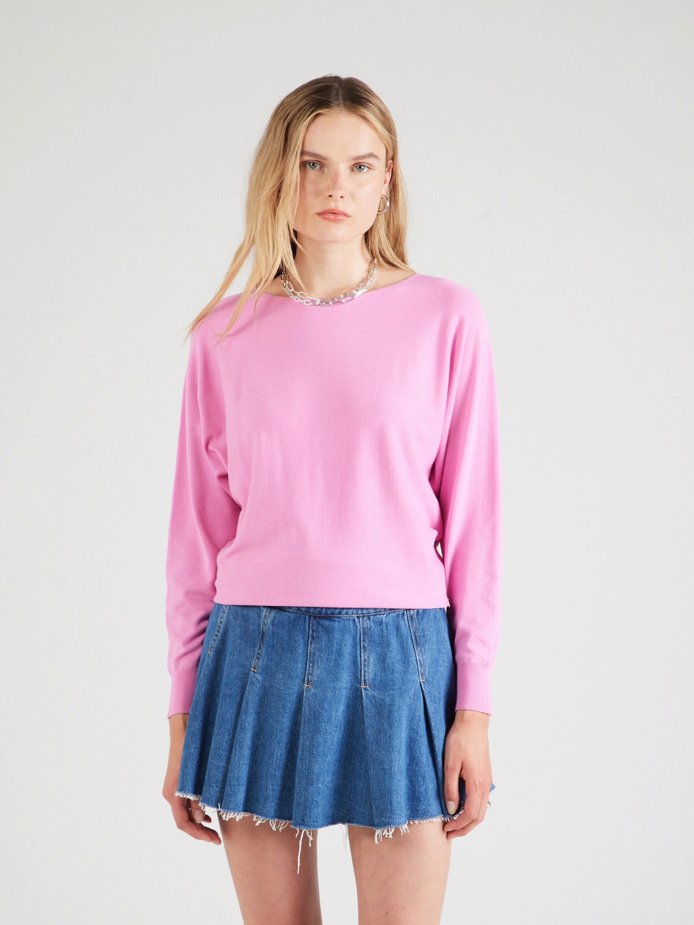 Strickpullover Daya