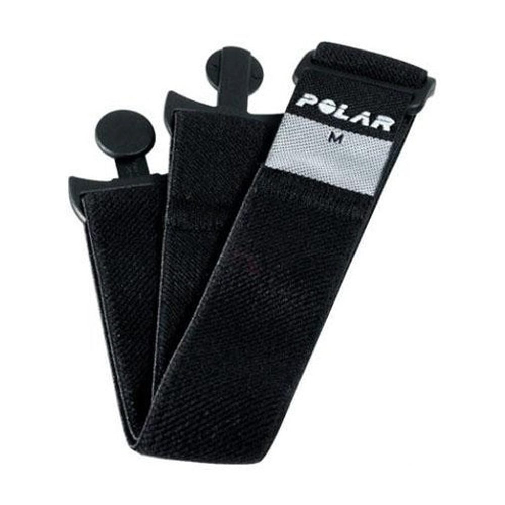 Polar Spieltisch Polar T31 Vervangende Elastische Band