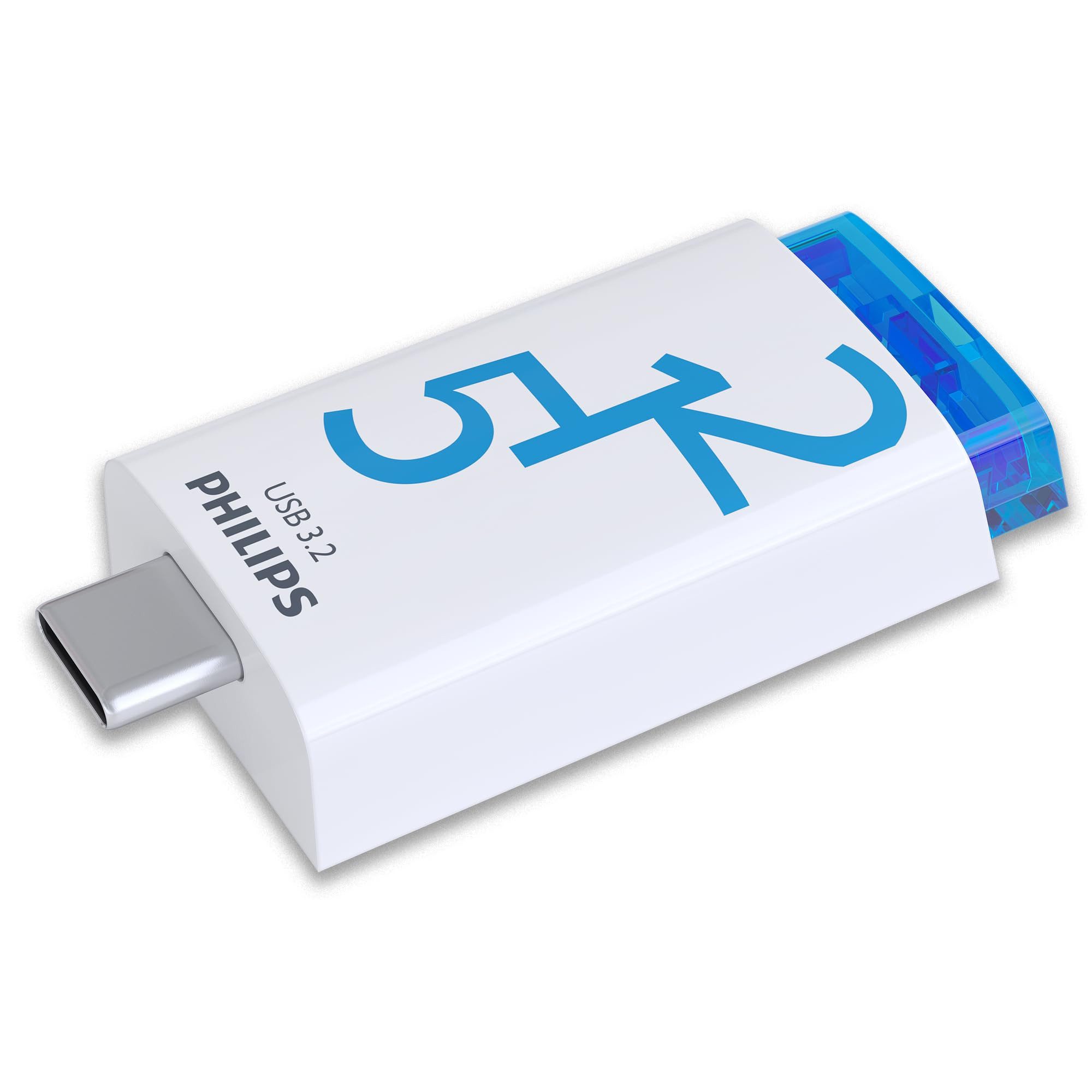 Philips USB-Stick