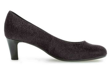 Gabor 41.400.67 Pumps