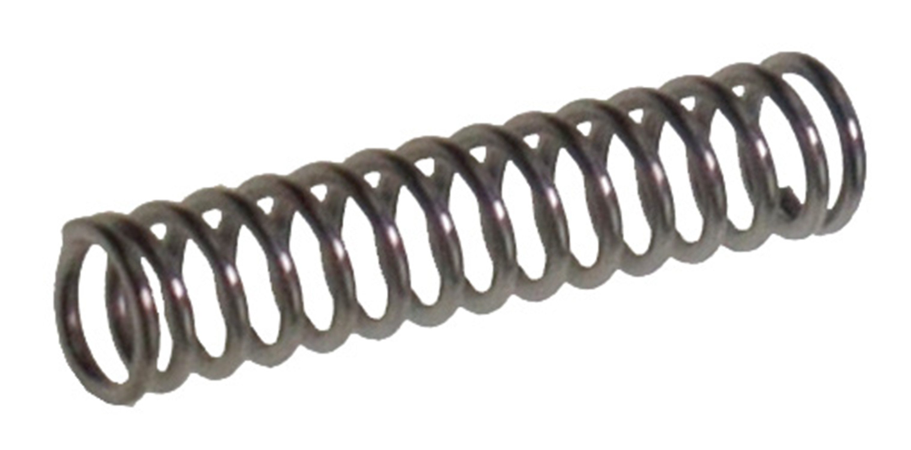 Ablaufventil Jura 62555 Cremaventil (Brüheinheit) für Kaffeevollautomaten (Beschrei