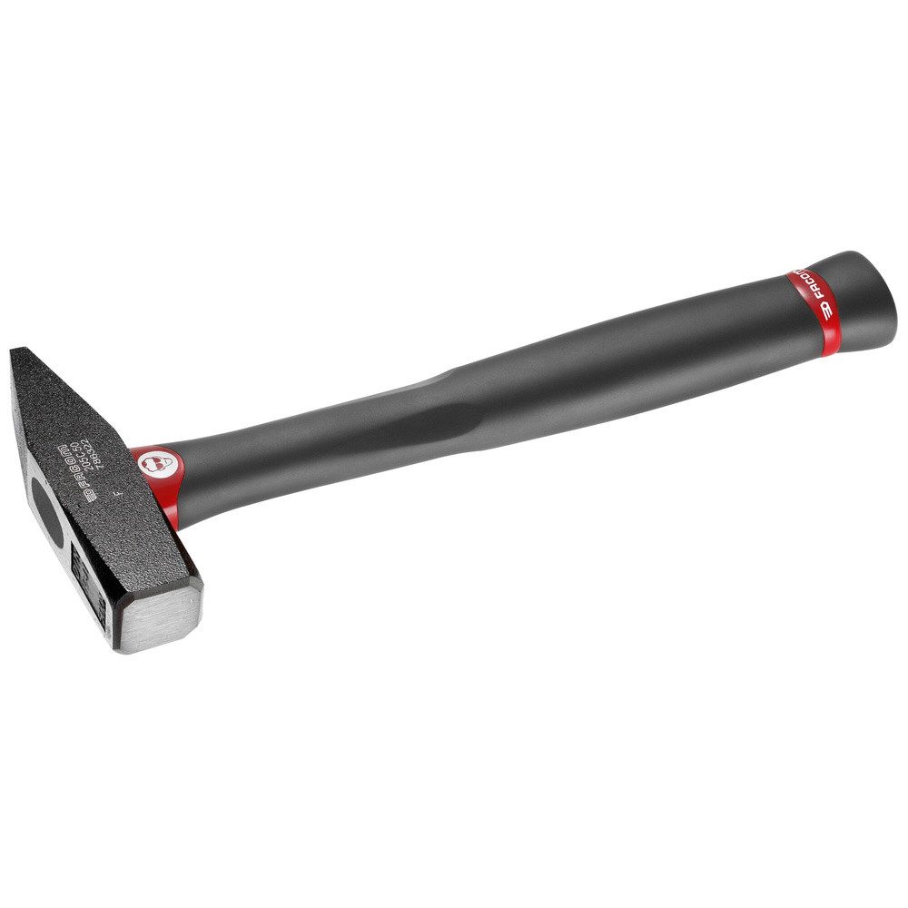 Hammer Facom Profiber 205C.80 Schlosserhammer 960 g 350 mm 1 St.